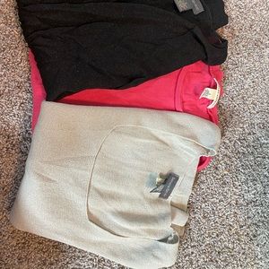 Banana republic Cami